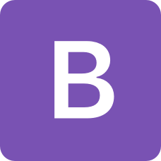 Bootstrap