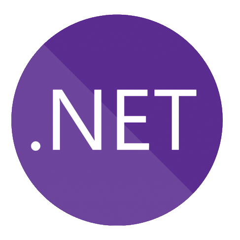 .NET