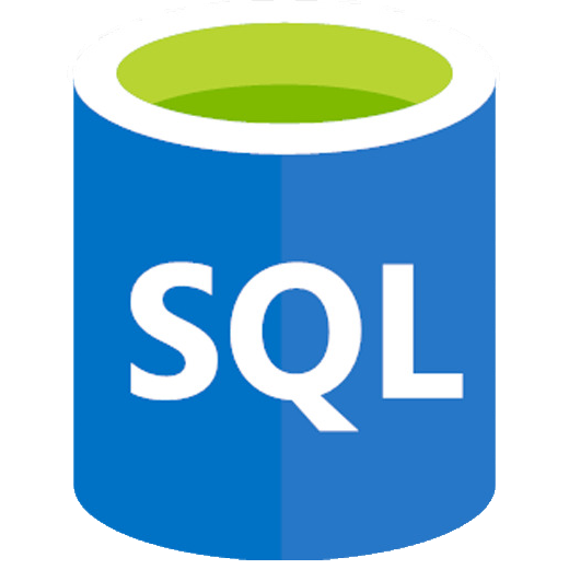 SQL